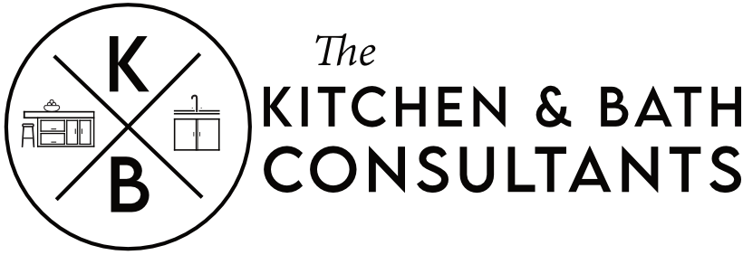 The Kitchen and Bath Consultants